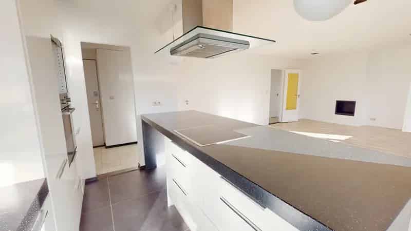 Appartement  te Woluwe-Saint-Lambert 