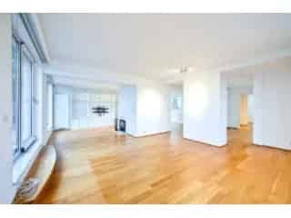 Penthouse te koop - Ukkel VBC40799