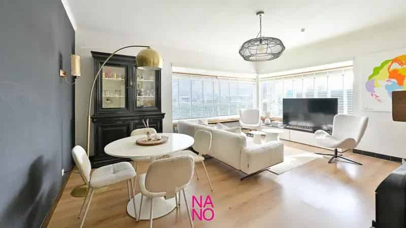 Huis te koop Knokke-Heist