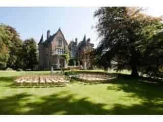 Kasteel te koop - Verviers VBC27899