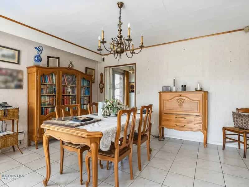 Huis Te koop te Beerzel bij Boonstra Vastgoed