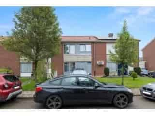 Huis te koop - Sint-Truiden RBT15876