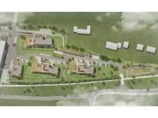 Project: Verte Voie - Hannuit 1305341-6499846