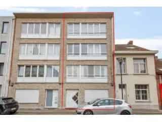Appartement te koop - Turnhout RBT14749