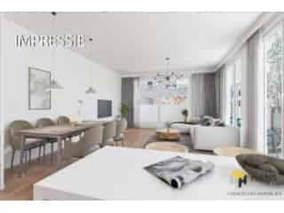 Handelsfonds te koop - Antwerpen RBT66320