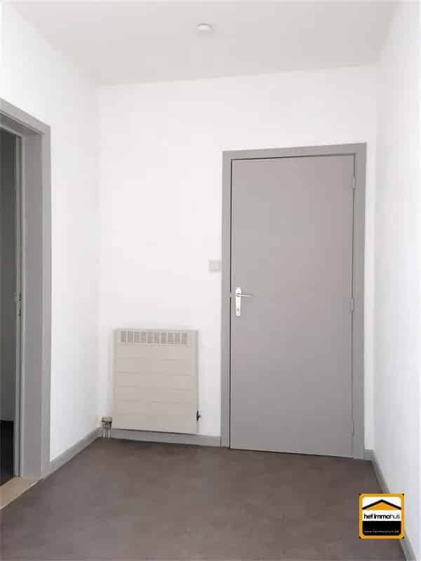 Appartement te huur Beverst 2 slaapkamers nabij E313