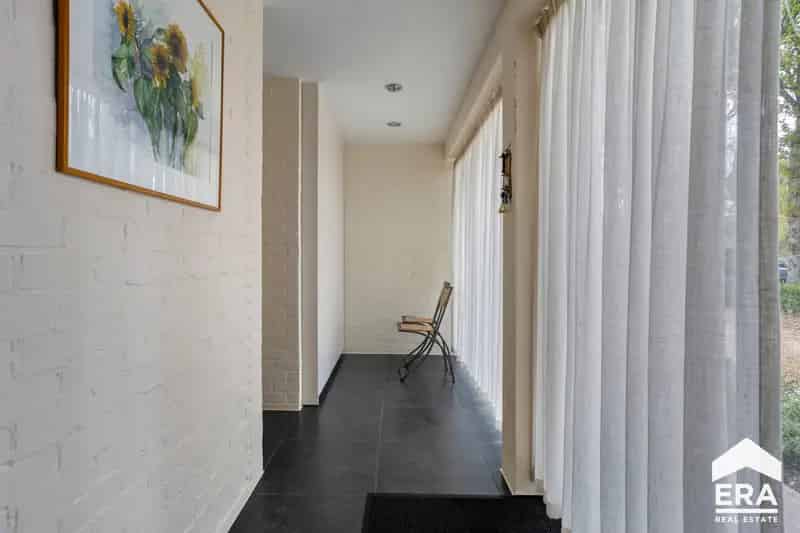 Huis te huur