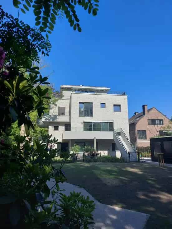 Penthouse Te Koop
