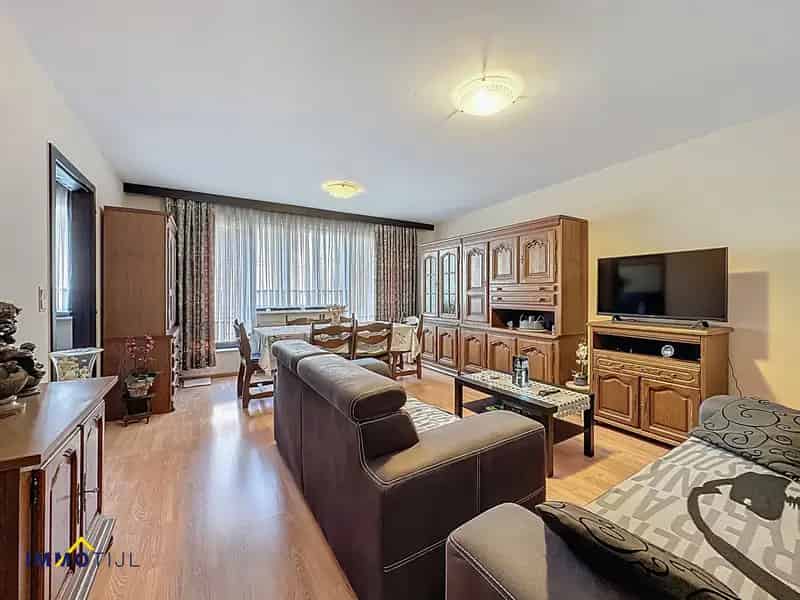 Huis te huur