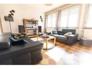 Appartement te huur - Jamioulx VBC61056