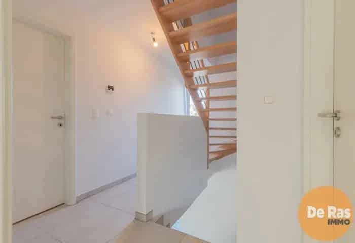 Huis te koop in Erpe-Mere