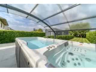 Villa te koop - Opwijk RBT95619
