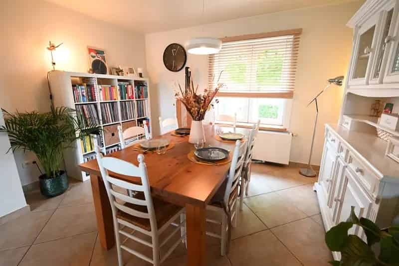 Woning te koop Brugge