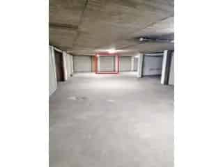 Garagebox te koop - Sint-Truiden RBR67840