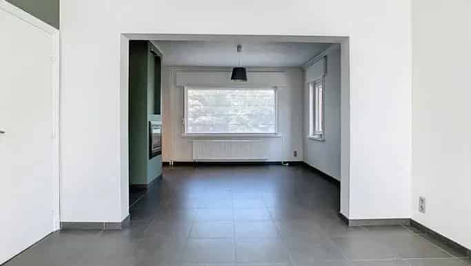 Huis te huur in Sparstraat 10, Roeselare - Dewaele