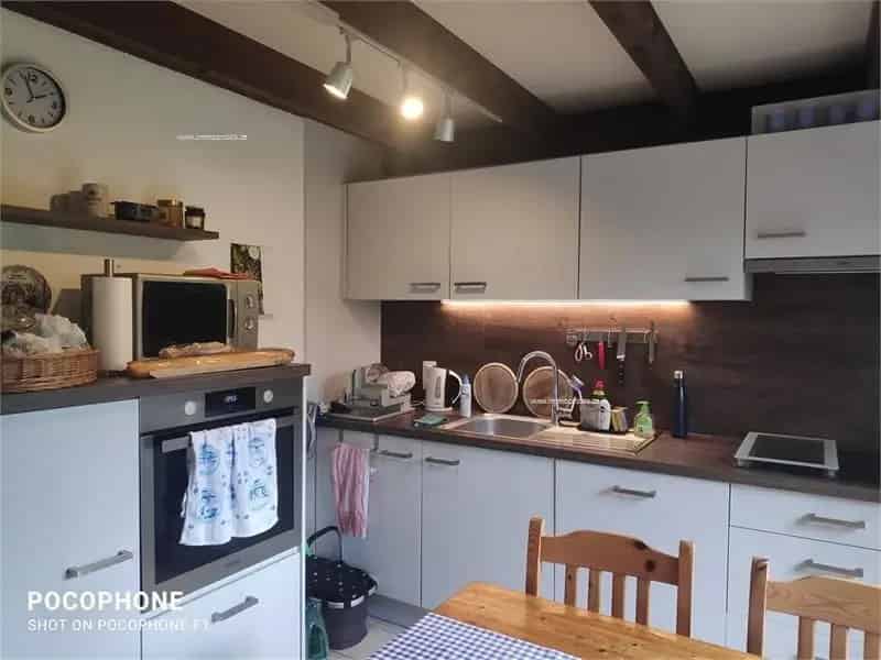 Huis te koop Adinkerke