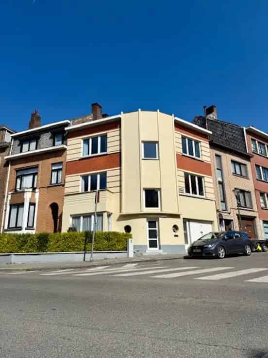 Appartementsblok Te Koop