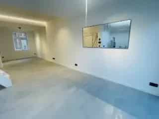 Huis te koop - Brugge RBT91087