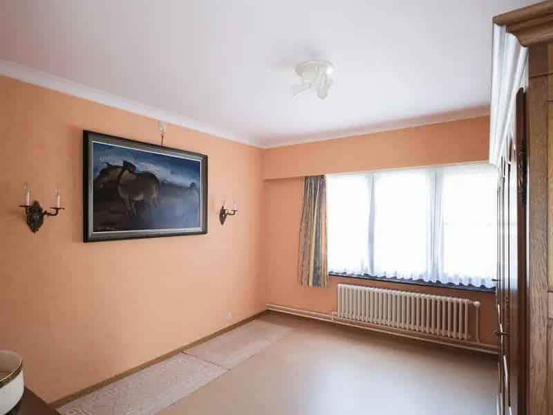 Te koop in 9890 Semmerzake
