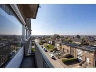 Appartement te koop - Oupeye VBC74323