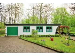 Chalet te koop met lijfrente - Roly VBB99440