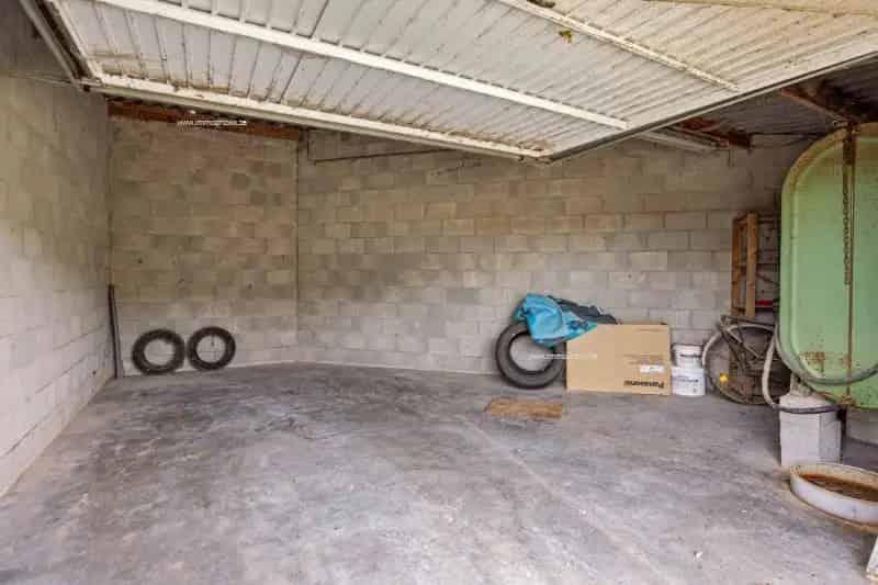Garage te koop Hooglede