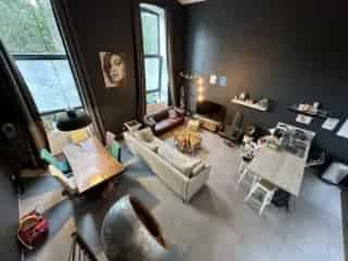 Loft te koop - Tubize VBC64736   In optie