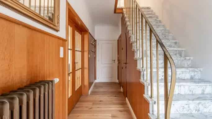 Huis te koop in Vlinderstraat 50, Hasselt - Dewaele