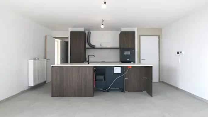 Appartement te huur in Odiel Defraeyestraat 22, Rumbeke - Dewaele