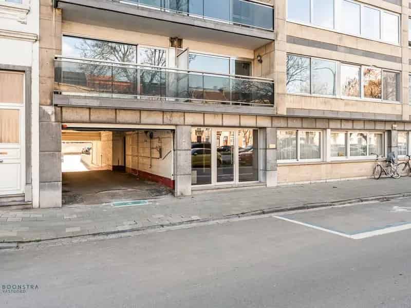 Garage Te koop te Mechelen bij Boonstra Vastgoed