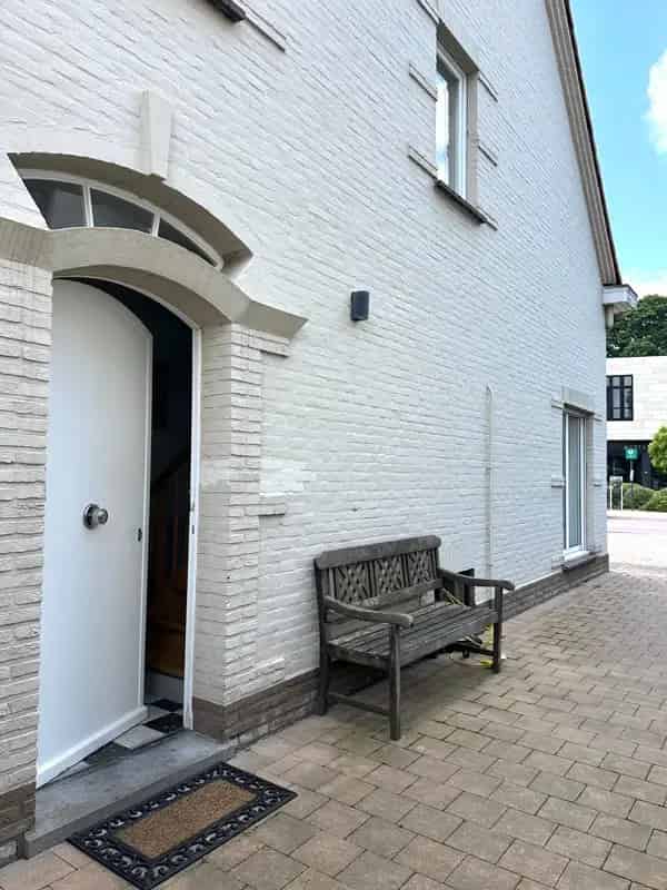 Huis te huur