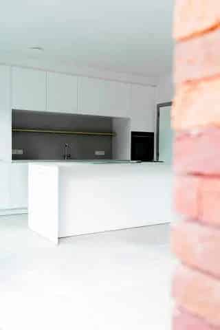 Project Gasthuisveld Roosdaal - Huis te koop