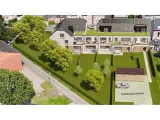 Penthouse te koop - Heist-op-den-Berg RBT67774