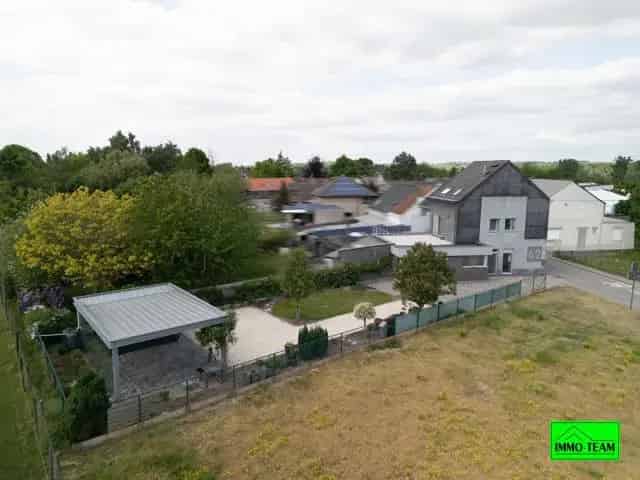 Huis te koop in Ternat