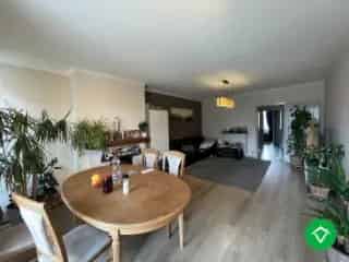 Appartement te koop - Roeselare RBT96971