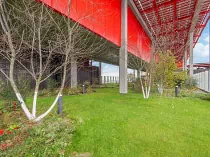 Appartement Te Huur , 59, Antwerpsesteenweg, Brussel, Brussel Hoofdstad