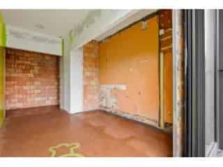 Handelspand te koop - Mechelen RBT00421