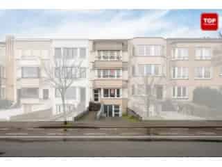 Huis gemengd gebruik te koop - Blankenberge RBT83486