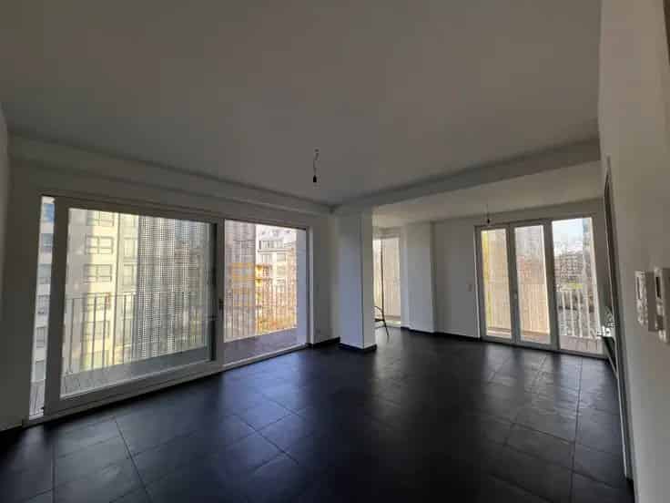 Studio Te Koop