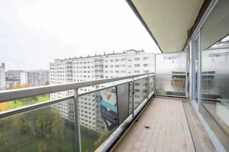 Studio Te Koop