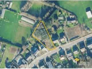 Bouwgrond te koop - Sint-Katelijne-Waver RBS94447