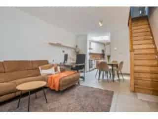 Huis te koop - Lebbeke RBT22170