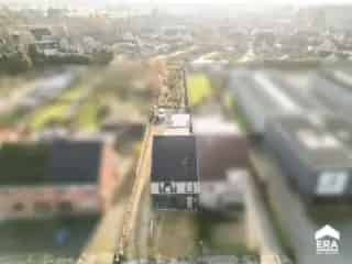 Appartement te koop - Overpelt RBT22044