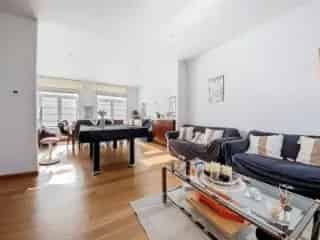 Appartement te koop - Jette VBC67177
