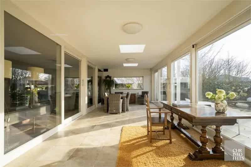 Villa te koop Lanaken