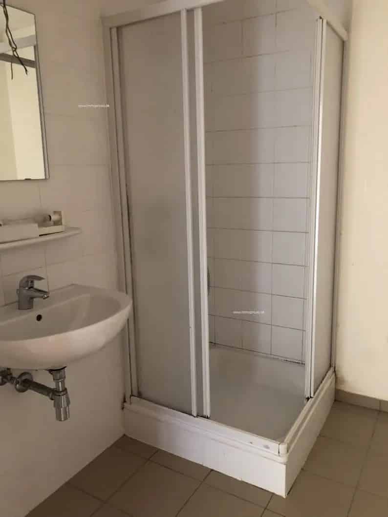 Appartement te huur Sint-Gillis-Waas