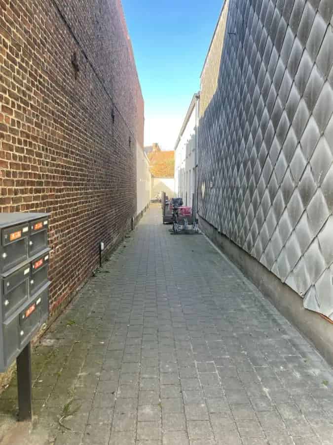 LOFTWONING