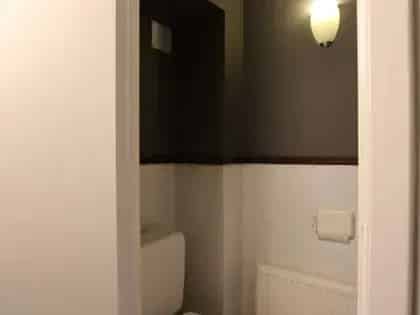 Appartement Te Huur , Vrijheidsplein, Brussel, Brussel Hoofdstad