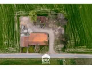 Huis te koop - Bree RBT25659