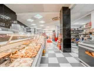 Handelspand te koop - Herstal VBD15750